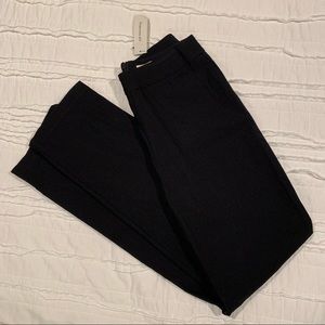 Francesca’s Mi Ami Stretchy Slacks